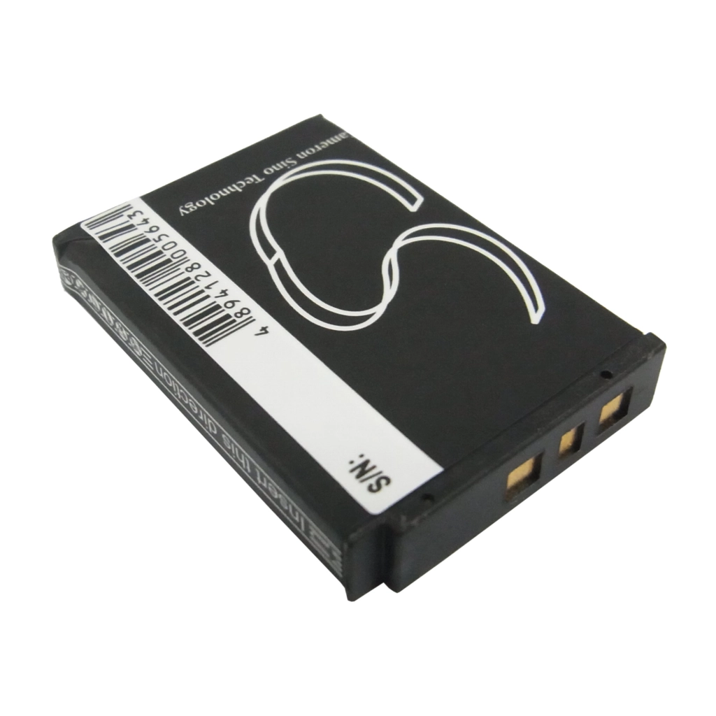 Camera Battery KODAK EasyShare Z950