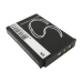 Camera Battery KODAK EasyShare Z950