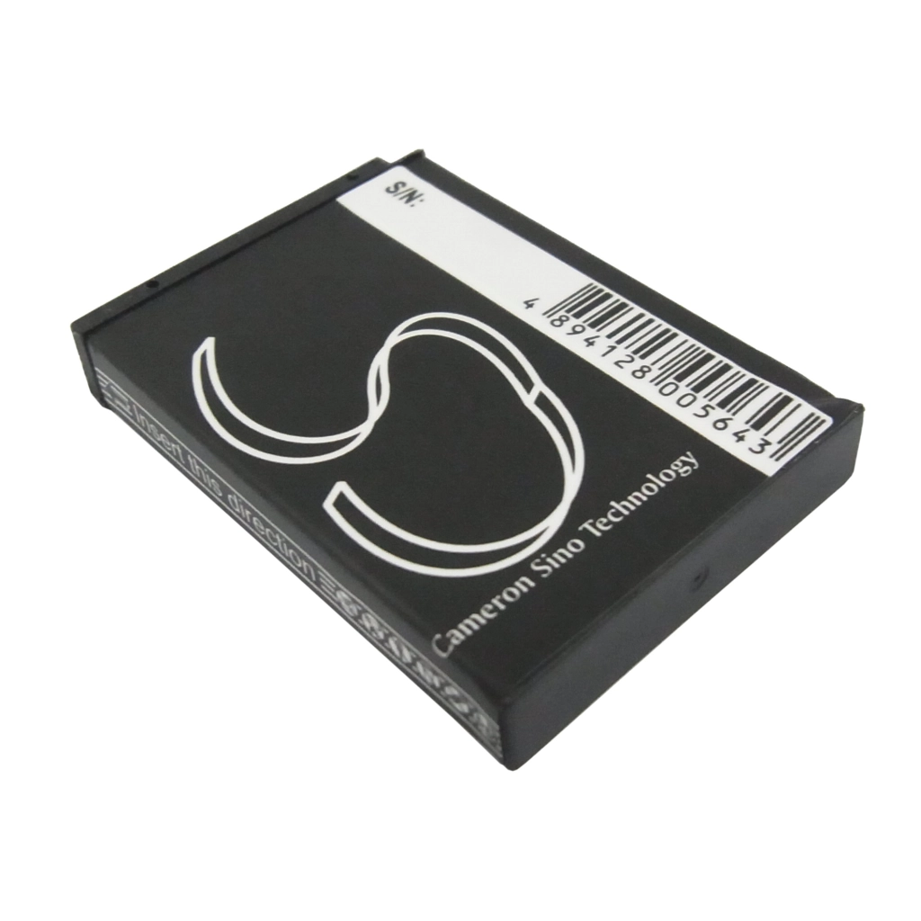 Camera Battery KODAK EasyShare Z950