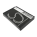 Camera Battery KODAK EasyShare Z950