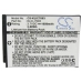 Camera Battery KODAK EasyShare Z950