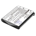Camera Battery KODAK EasyShare M873
