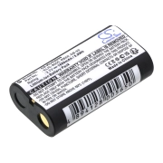 Camera Battery Wisycom MPR30-IEM
