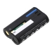 Camera Battery Wisycom MPR50-IEM