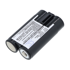 Reemplazo de batería compatible para KODAK B-9576,BP-DM10,DMKA2,KAA2HR,NH-10