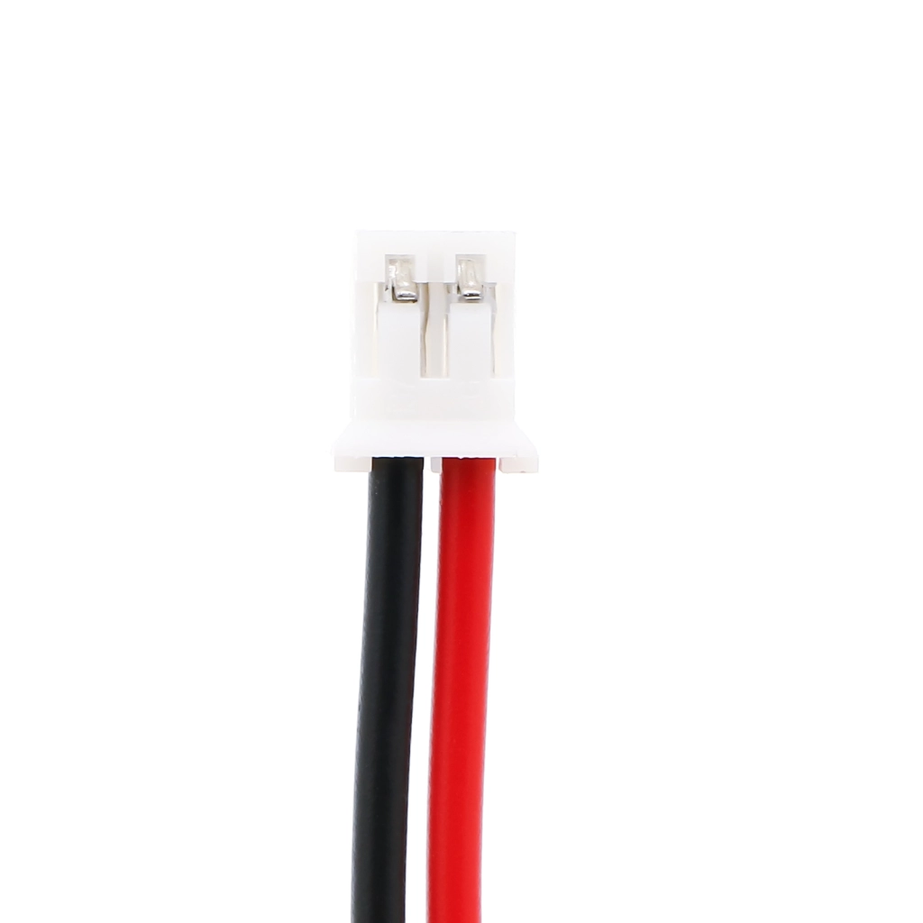 Kanlux Tm technologie CS-KLK645LS