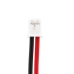 Kanlux Tm technologie CS-KLK645LS