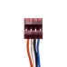 Lighting System Battery Koehler Lighthawk Vision LED