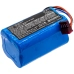 Lighting System Battery Koehler 07912
