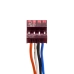 Lighting System Battery Koehler 07912