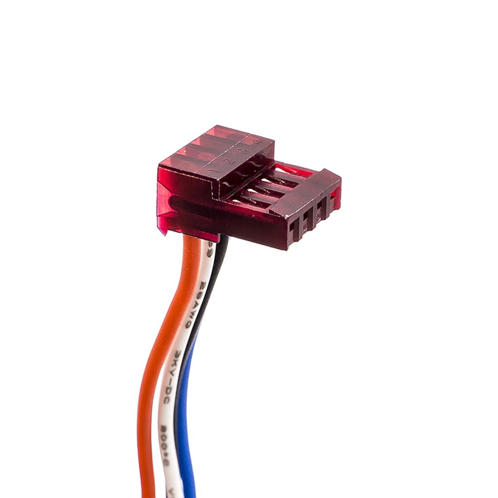 Battery for Koehler 07631