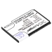 MaxCom MM705