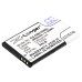 MaxCom MM450BB Plus