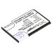MaxCom MM450BB Plus