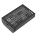Battery Replaces IBR072GC