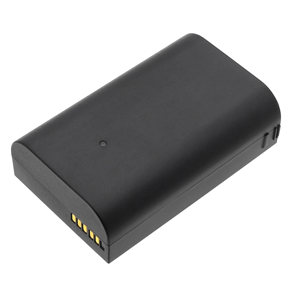 Battery Replaces IBR072GC