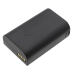 Battery Replaces IBR072GC