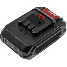 Reemplazo de batería compatible para Kimo K16811