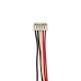 Batería para portátil Kingston CS-KML221HD