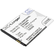 CS-KMP550SL