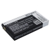 Batería compatible con Kazam CS-KMR500SL
