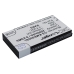 Batería compatible con Kazam CS-KMR500SL