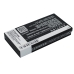 Batería compatible con Kazam CS-KMR500SL