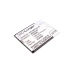 Mobile Phone Battery Kazam CS-KMT251SL
