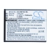 Battery Replaces TR4L401