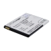 Batería compatible con Kazam CS-KMT450SL