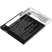 Batería compatible con Kazam CS-KMT551SL
