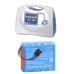 Battery Replaces OM11482