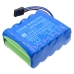 Kci M3252795A