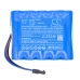 Kci M3252795A