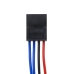 Kci M3252795A