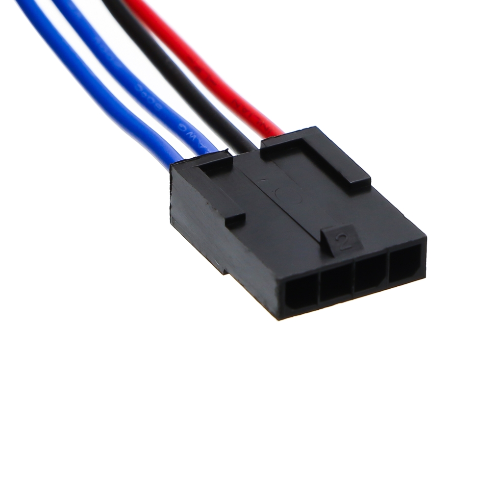 Kci M3252795A