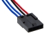 Kci M3252795A