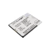 Batería del teléfono móvil Kazam CS-KMV450SL