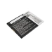 Batería del teléfono móvil Kazam CS-KMV450SL