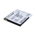 Batería compatible con Kazam CS-KMX450SL