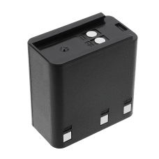 Reemplazo de batería compatible para Kenwood KNB-11,KNB-11A,KNB-11N,KNB-12,KNB-12A...