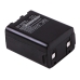 Battery Replaces PB-17