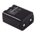 Two-Way Radio Battery Kenwood TH-26AT