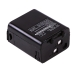 Battery Replaces PB-17