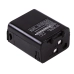 Two-Way Radio Battery Kenwood TH-26AT