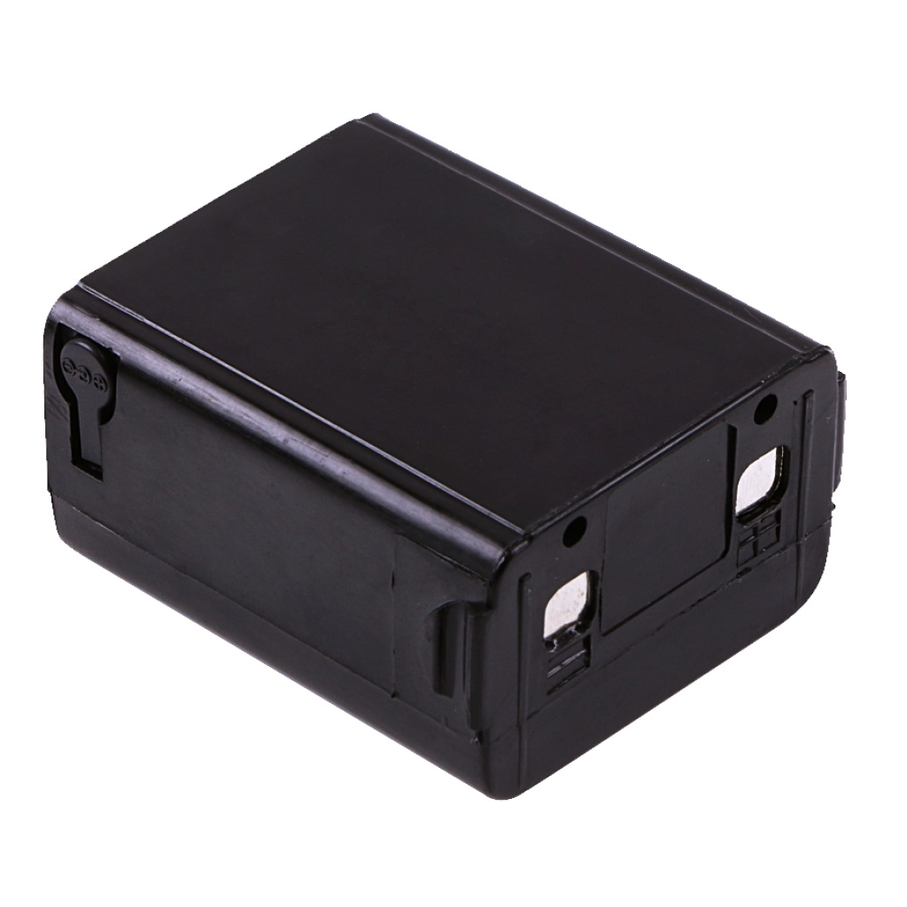 Battery Replaces PB-17