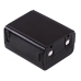 Two-Way Radio Battery Kenwood TH-26AT