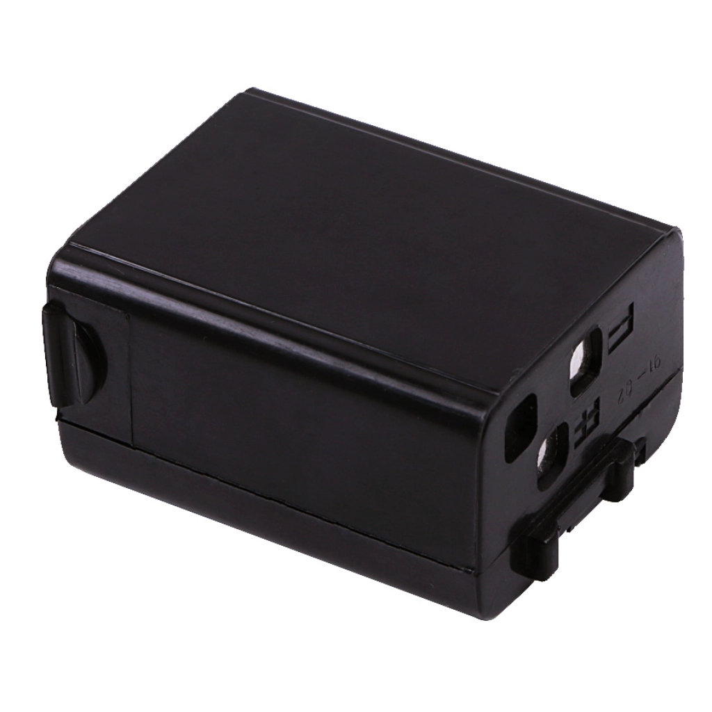 Two-Way Radio Battery Kenwood TH-26AT