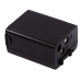 Battery Replaces PB-17