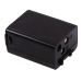 Two-Way Radio Battery Kenwood TH-26AT